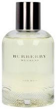 Ph Burberry Weekend Eau de Toilette