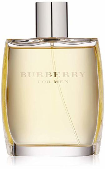 Für Männer Eau de Toilette Vaporizer 50 ml Für Männer Eau de Toilette Vaporizer 50 ml