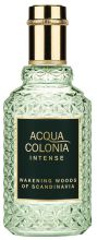 Acqua Colonia Intensiv erwachende Wälder von Skandinavien Edc 50 ml