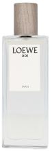 001 Man Edp-Verdampfer 50 ml 001 Man Edp-Verdampfer 50 ml