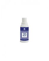 Creme Oxidationsmittel 75 ml