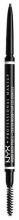 Micro Brow Pencil