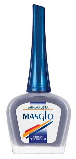Masglo Nagellack Fascinante 13,5 ml