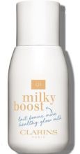 Milchförderung Lait Bonne Mine 50 ml