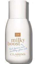 Milchförderung Lait Bonne Mine 50 ml