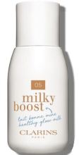 Milchförderung Lait Bonne Mine 50 ml