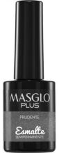 Esmalte Semi permanent Plus 15 ml