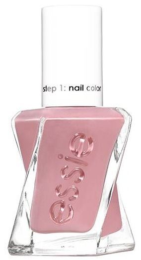 Couture-Nagellack-Gel