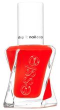 Couture-Nagellack-Gel