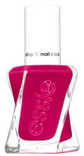 Couture-Nagellack-Gel