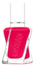 Couture-Nagellack-Gel