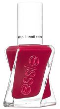 Couture-Nagellack-Gel