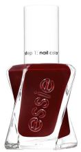 Couture-Nagellack-Gel