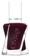 Couture-Nagellack-Gel