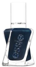 Couture-Nagellack-Gel