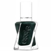 Couture-Nagellack-Gel