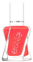 Couture-Nagellack-Gel