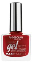 Gel Effect Nagellack