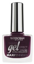 Gel Effect Nagellack