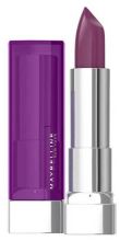 Farblich sensationeller Satin-Lippenstift Farblich sensationeller Satin-Lippenstift