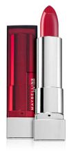 Farblich sensationeller Satin-Lippenstift Farblich sensationeller Satin-Lippenstift