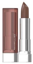 Farblich sensationeller Satin-Lippenstift Farblich sensationeller Satin-Lippenstift