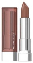 Farblich sensationeller Satin-Lippenstift Farblich sensationeller Satin-Lippenstift