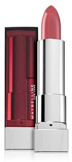 Farblich sensationeller Satin-Lippenstift Farblich sensationeller Satin-Lippenstift