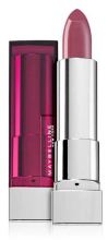 Farblich sensationeller Satin-Lippenstift Farblich sensationeller Satin-Lippenstift