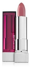 Farblich sensationeller Satin-Lippenstift Farblich sensationeller Satin-Lippenstift