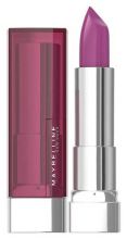 Farblich sensationeller Satin-Lippenstift Farblich sensationeller Satin-Lippenstift