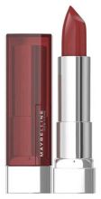 Farblich sensationeller Satin-Lippenstift Farblich sensationeller Satin-Lippenstift