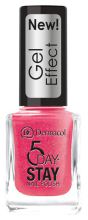 5 Tage Gel Effekt Nagellack