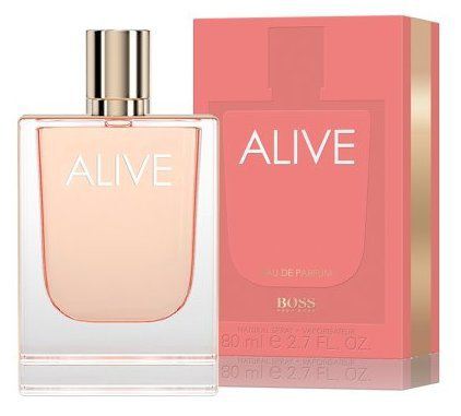 Aura White Magnolia Edp-Zerstäuber