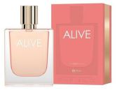 Aura White Magnolia Edp-Zerstäuber