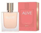 Aura White Magnolia Edp-Zerstäuber
