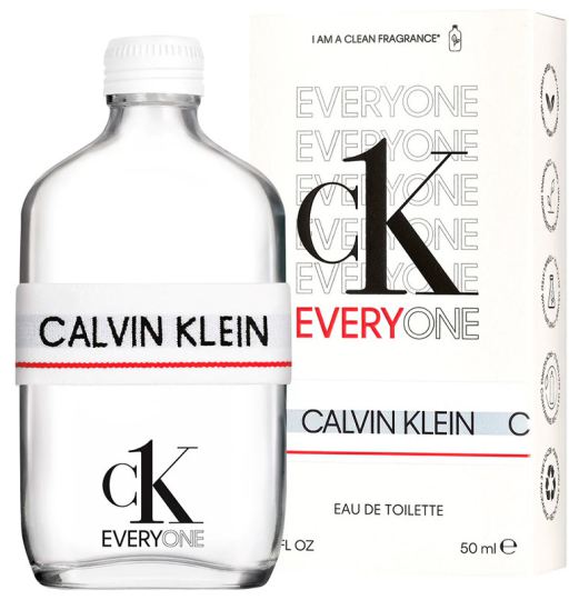 Ck Alle Edt Vaporizador Ck Alle Edt Vaporizador