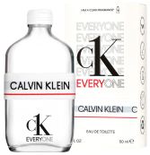 Ck Alle Edt Vaporizador Ck Alle Edt Vaporizador