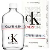 Ck Alle Edt Vaporizador Ck Alle Edt Vaporizador