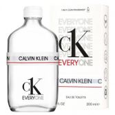Ck Alle Edt Vaporizador Ck Alle Edt Vaporizador
