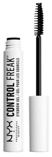 Control Freak Eyebrow Gel Control Freak Eyebrow Gel