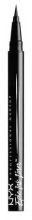 Epische Tinte Liner Eyeliner wasserfest Schwarz Epische Tinte Liner Eyeliner wasserfest Schwarz