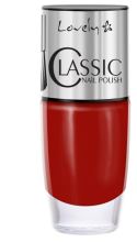 Nagellack Classic