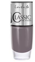 Nagellack Classic