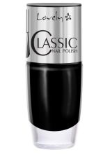 Nagellack Classic