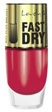 Nagellack Fast Dry