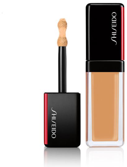 Shiseido Synchro Skin Self Refreshing Doppelspitzen-Concealer # 302 5,8 ml