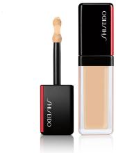 Synchro Skin Self Refreshing Concealer mit zwei Spitzen # 202 5,8 ml Synchro Skin Self Refreshing Concealer mit zwei Spitzen # 202 5,8 ml