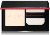 Synchro Skin Invisible Silk Pressed Powder 10 gr Synchro Skin Invisible Silk Pressed Powder 10 gr