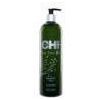 Farouk Systems Chi Teebaum&ouml;l Shampoo 739 ml